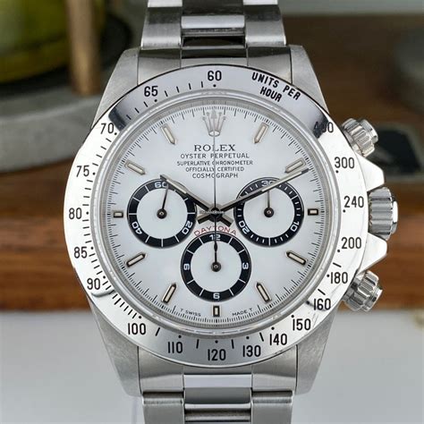 rolex 16520 t|rolex daytona 16520 for sale.